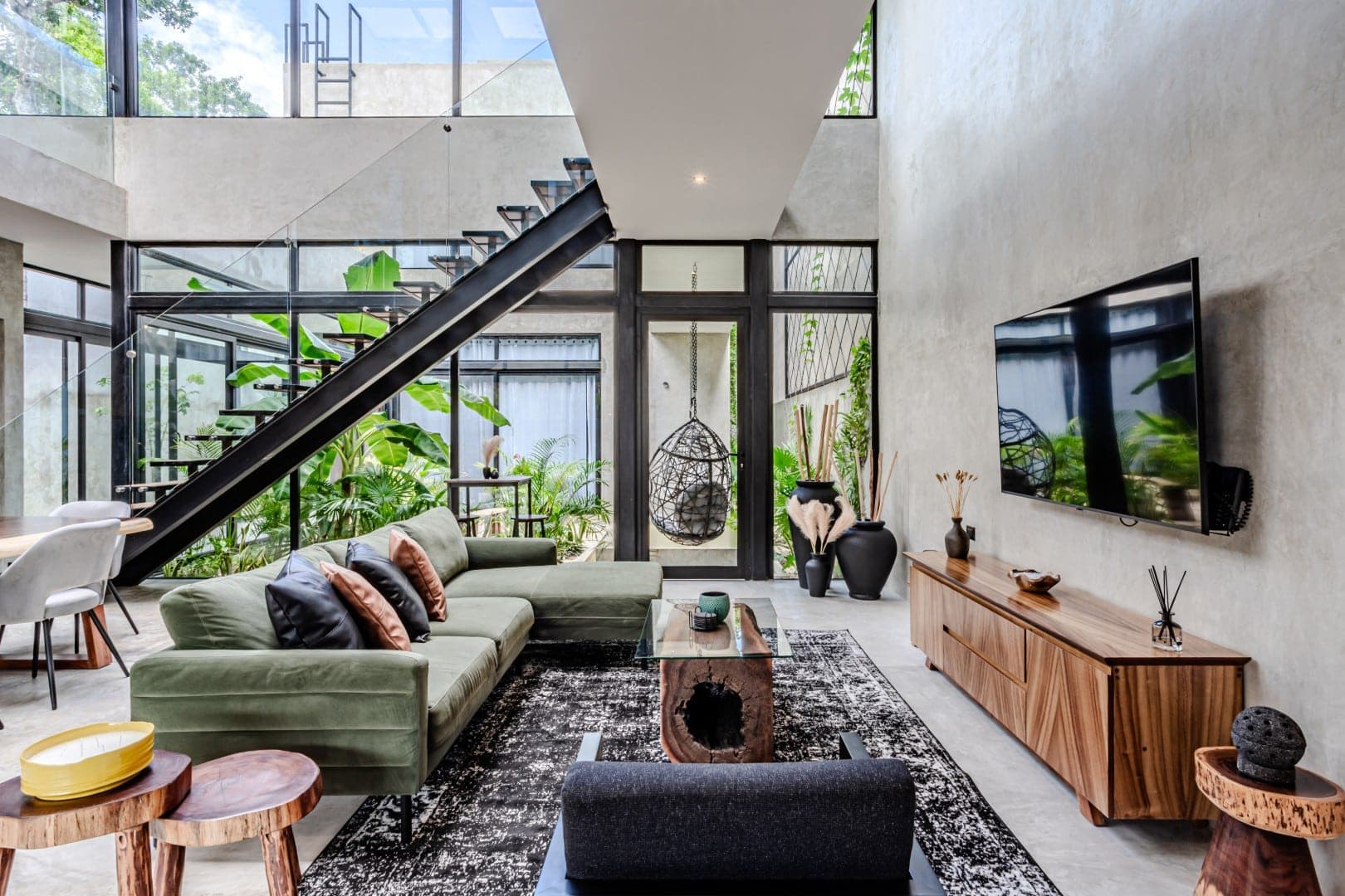 Villa Karmond - Image 3