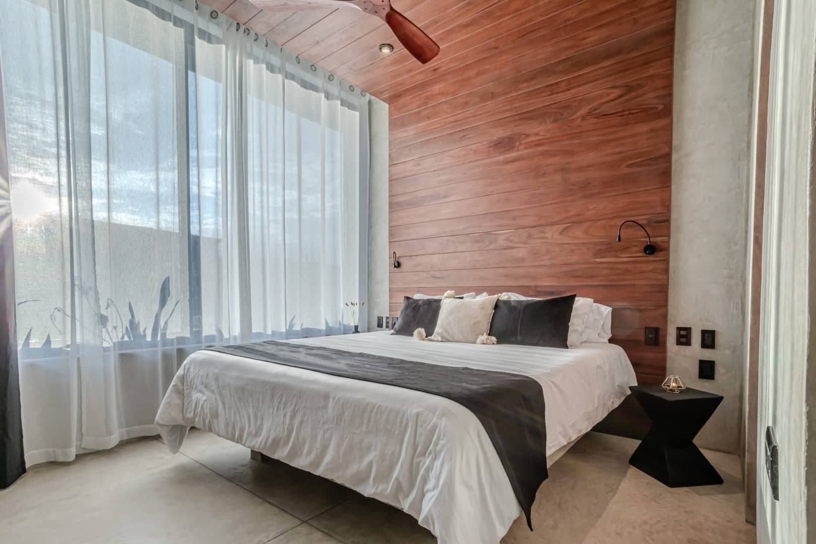 Villa Karmond - Image 20