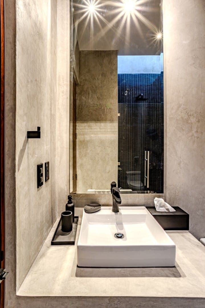 Villa Karmond - Image 21