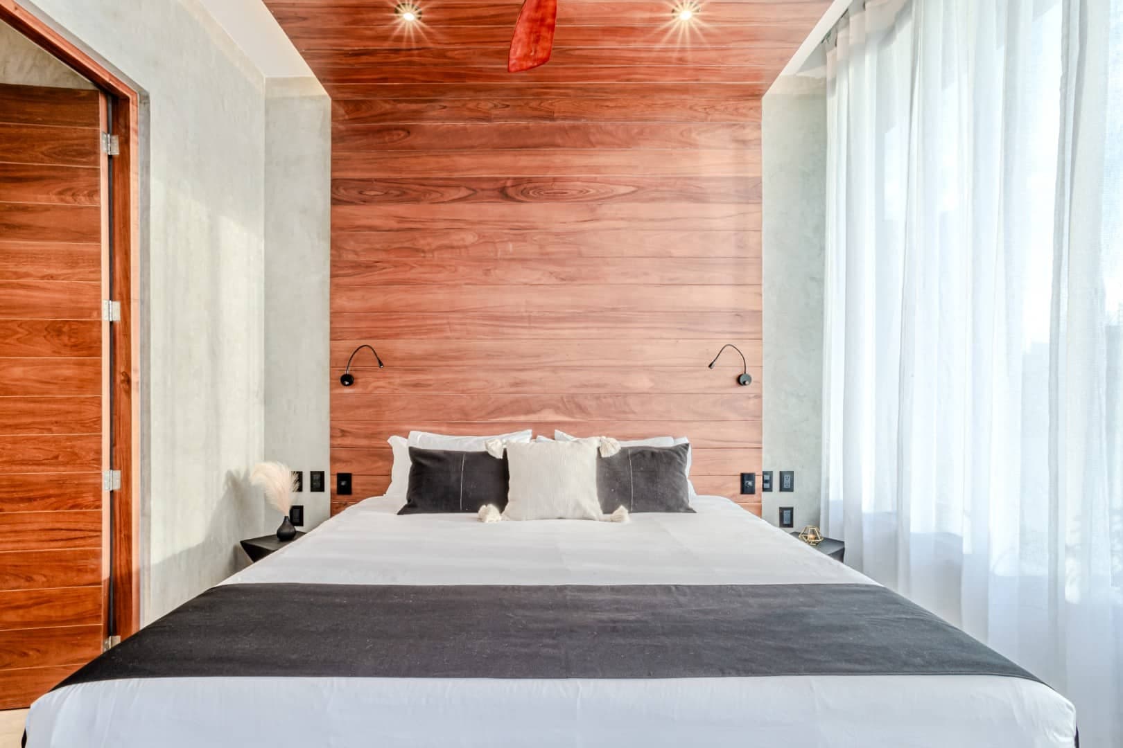 Villa Karmond - Image 22