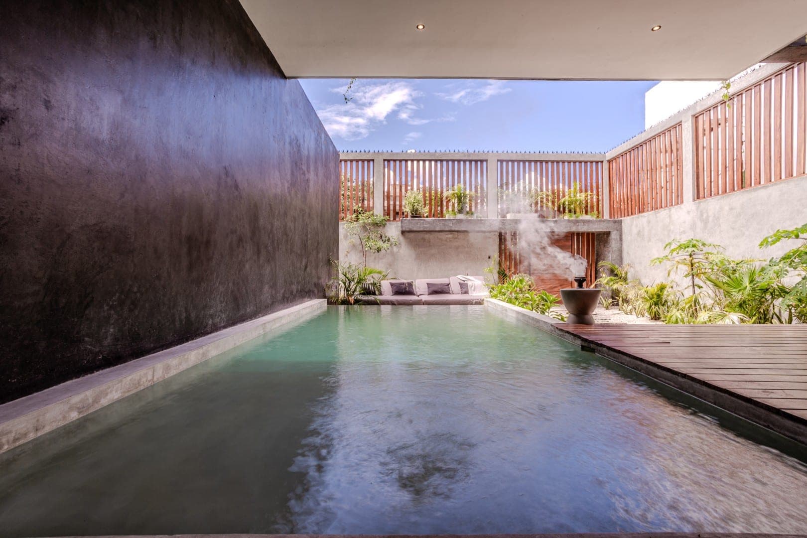 Villa Karmond - Image 23