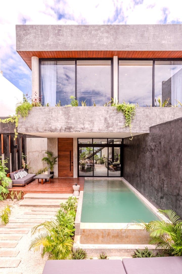 Villa Karmond - Image 24