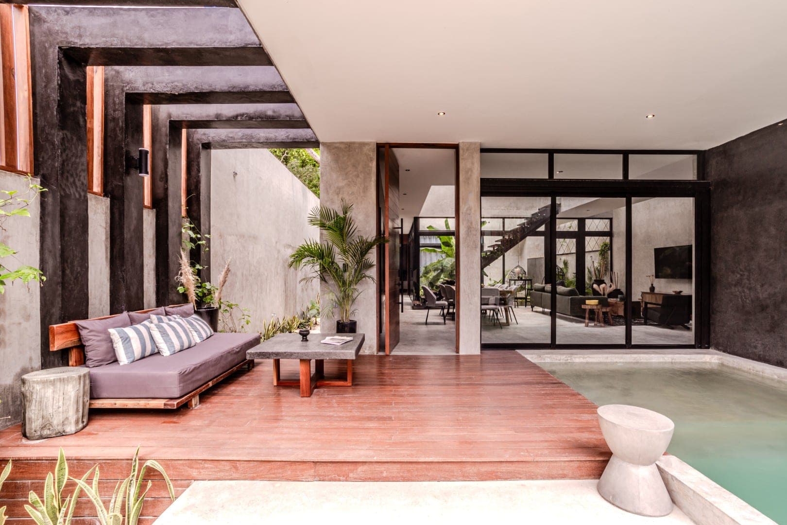 Villa Karmond - Image 25