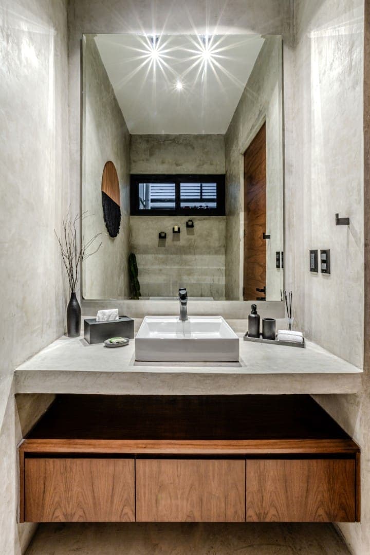 Villa Karmond - Image 27