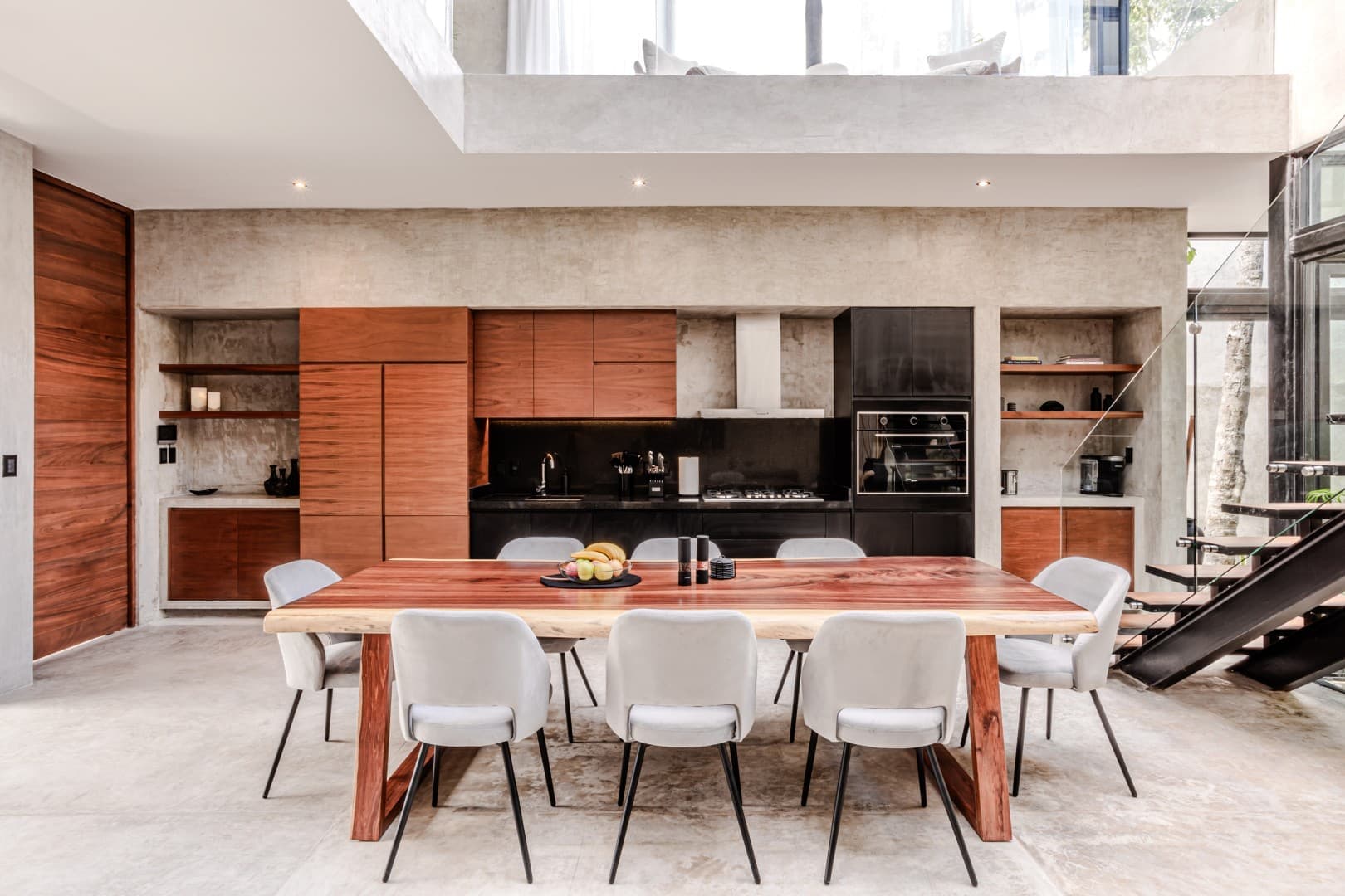 Villa Karmond - Image 4