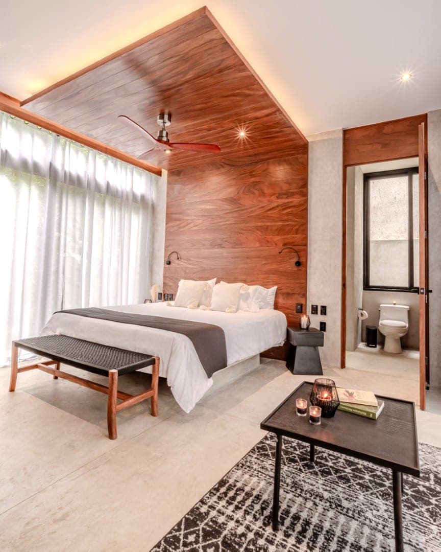 Villa Karmond - Image 5