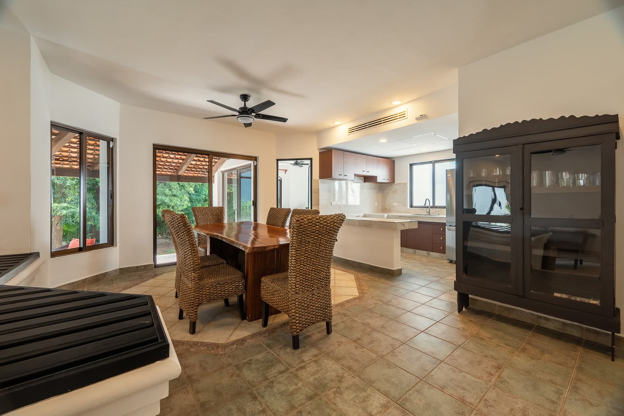 Playacar 4 Bedroom House - Image 10