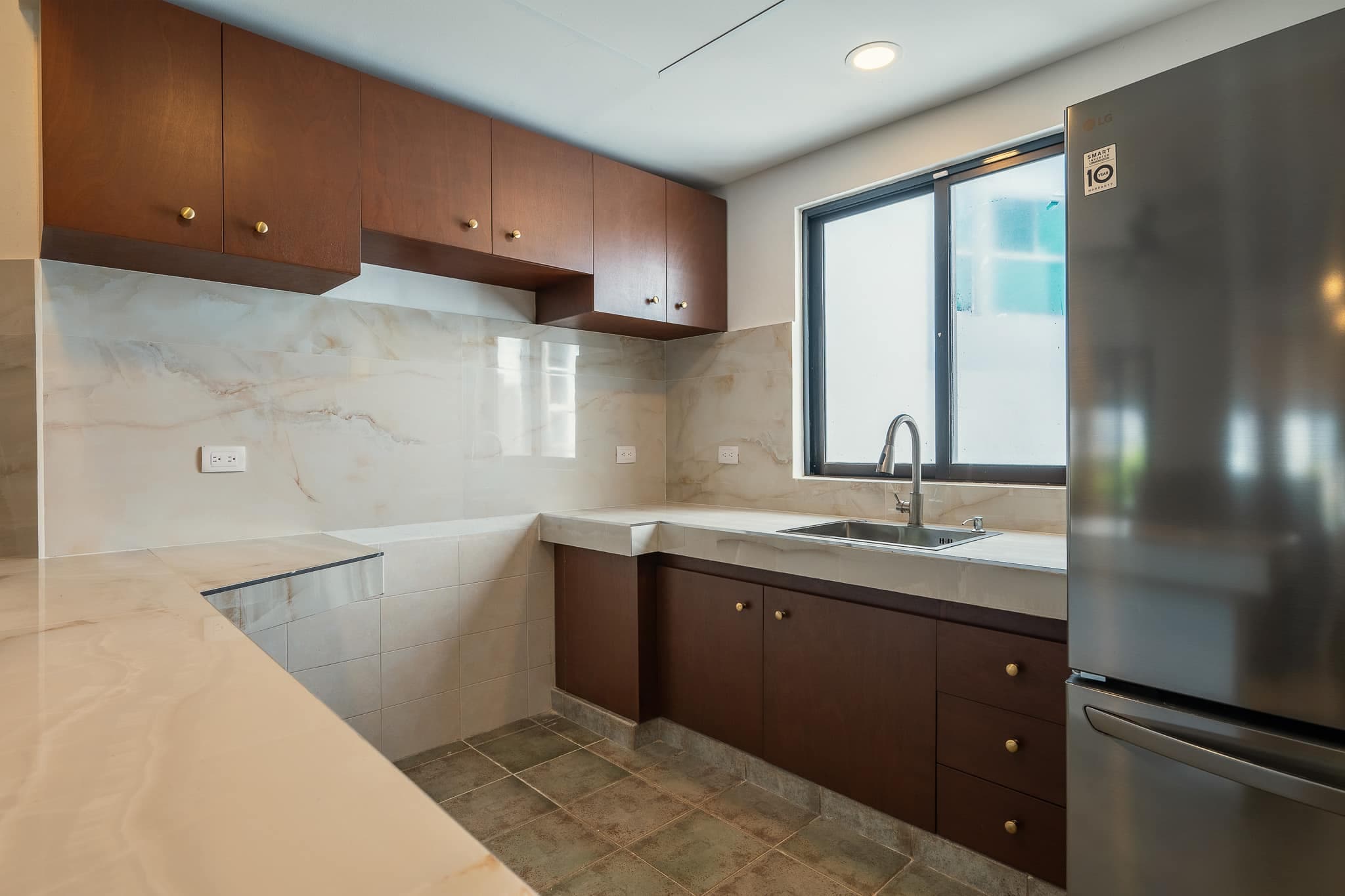 Playacar 4 Bedroom House - Image 11