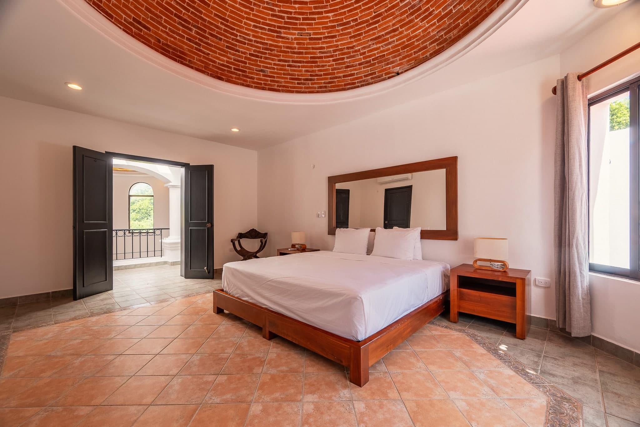 Playacar 4 Bedroom House - Image 12