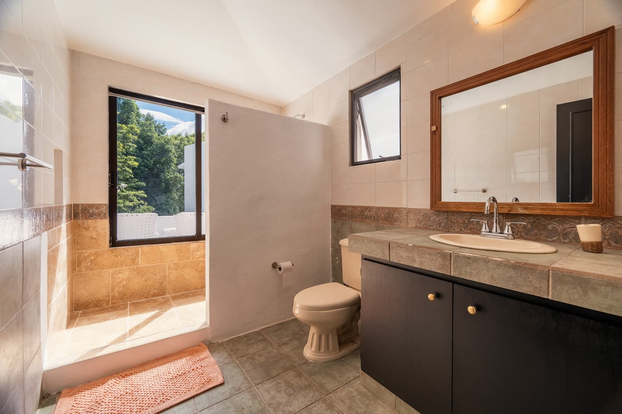 Casa Marita - Image 13