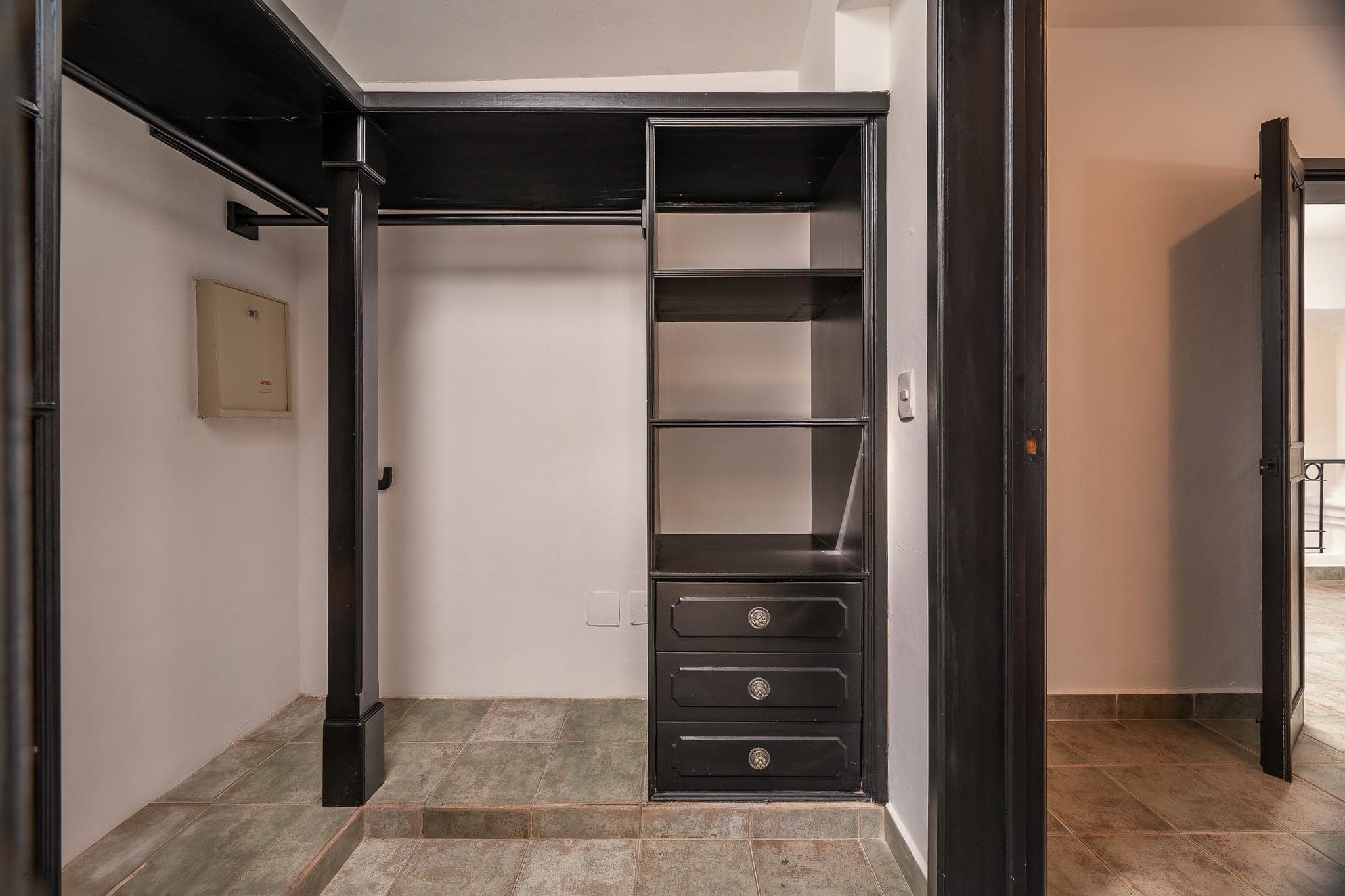 Casa Marita - Image 14