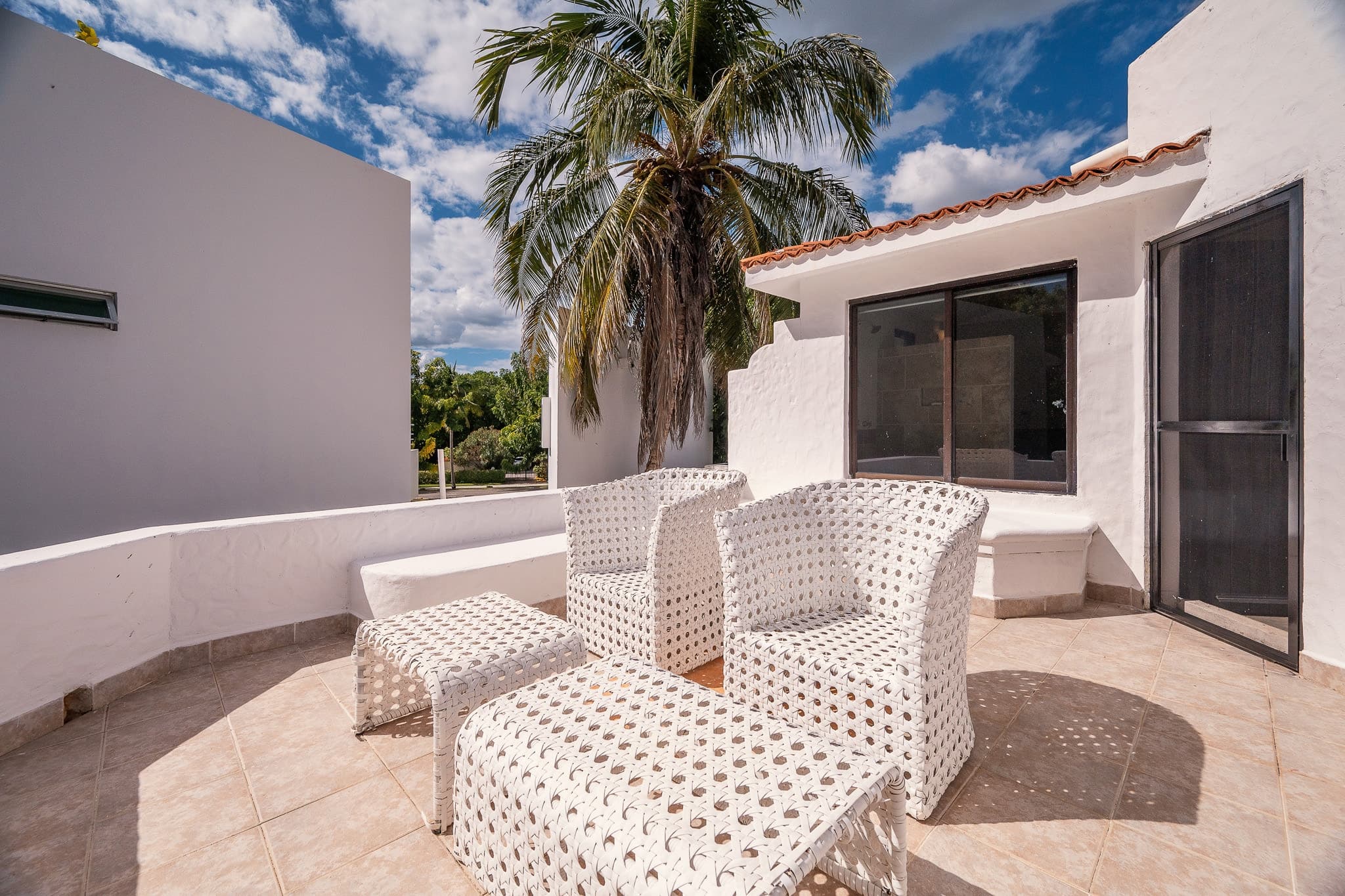 Playacar 4 Bedroom House - Image 15