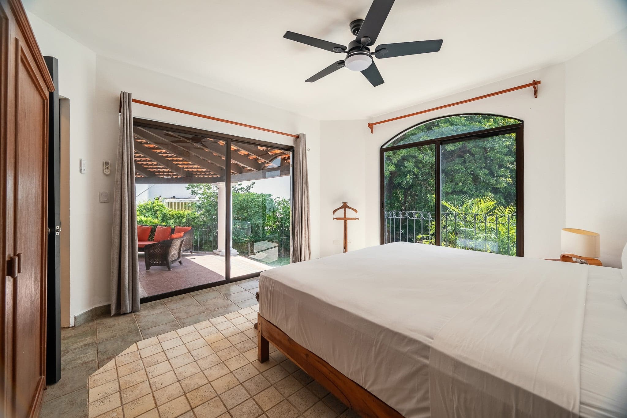 Playacar 4 Bedroom House - Image 16