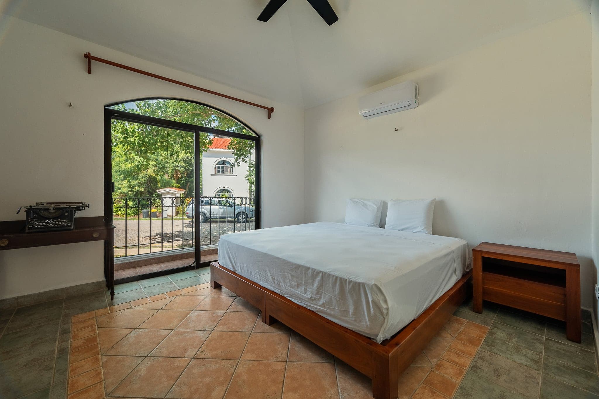 Playacar 4 Bedroom House - Image 19