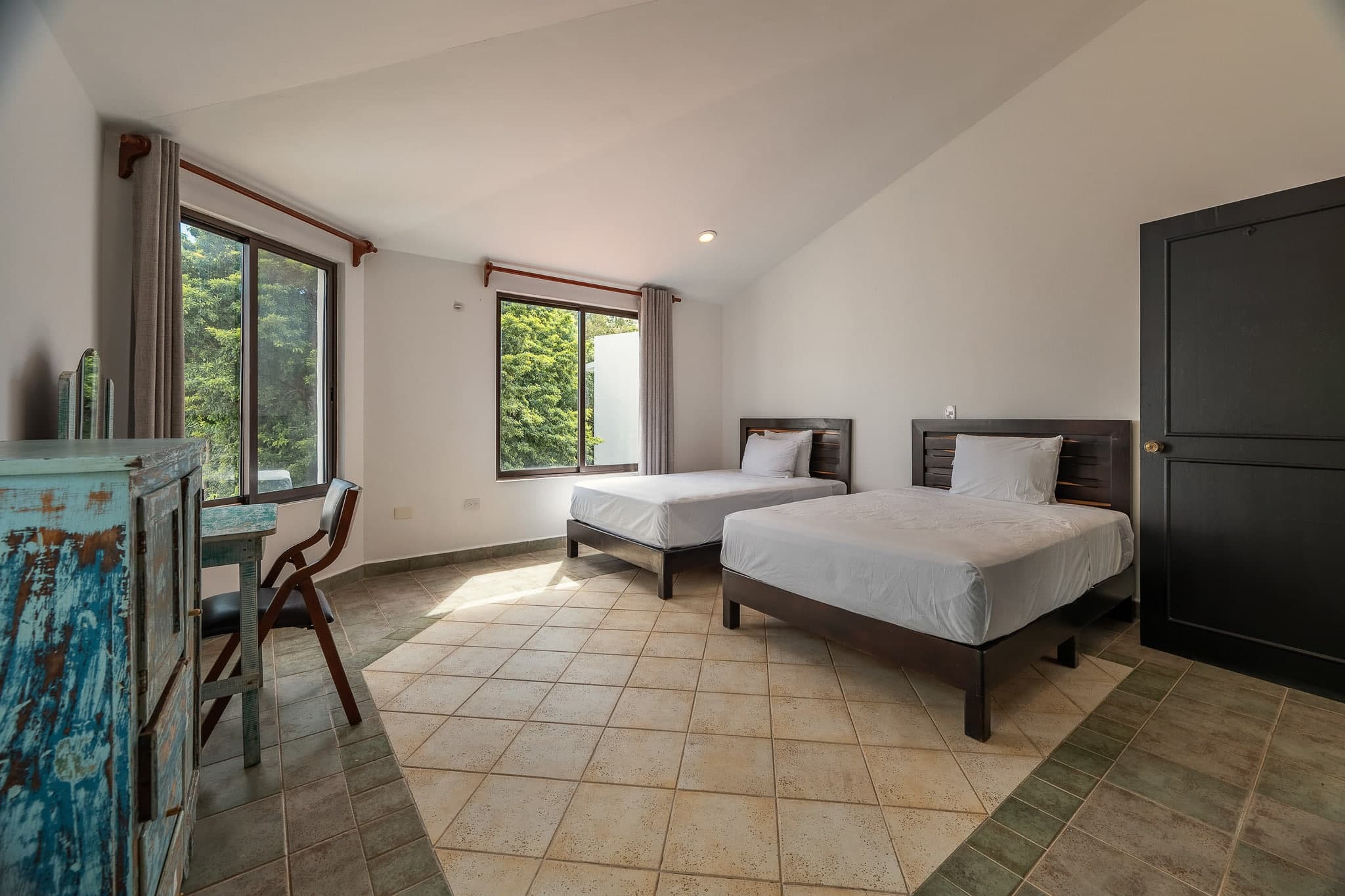 Playacar 4 Bedroom House - Image 23