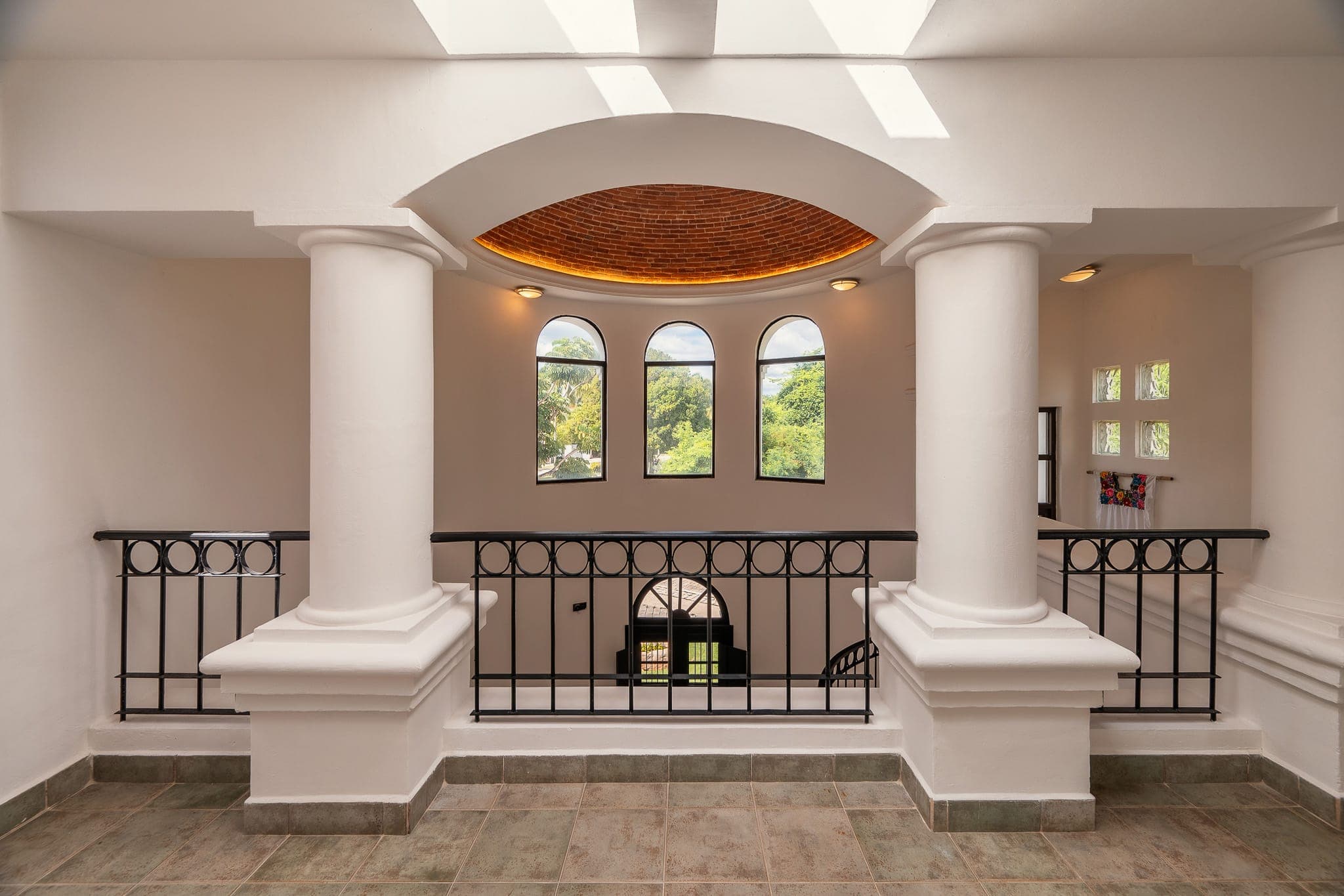 Casa Marita - Image 24