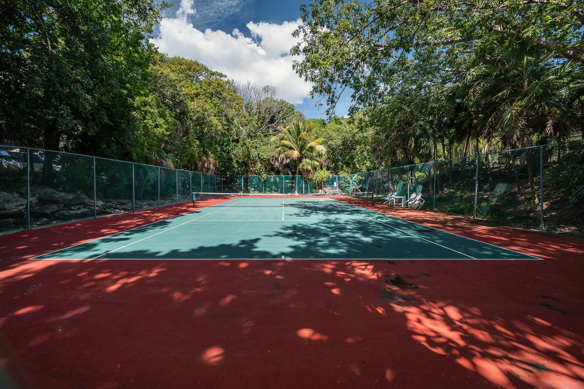 Playacar 4 Bedroom House - Image 25