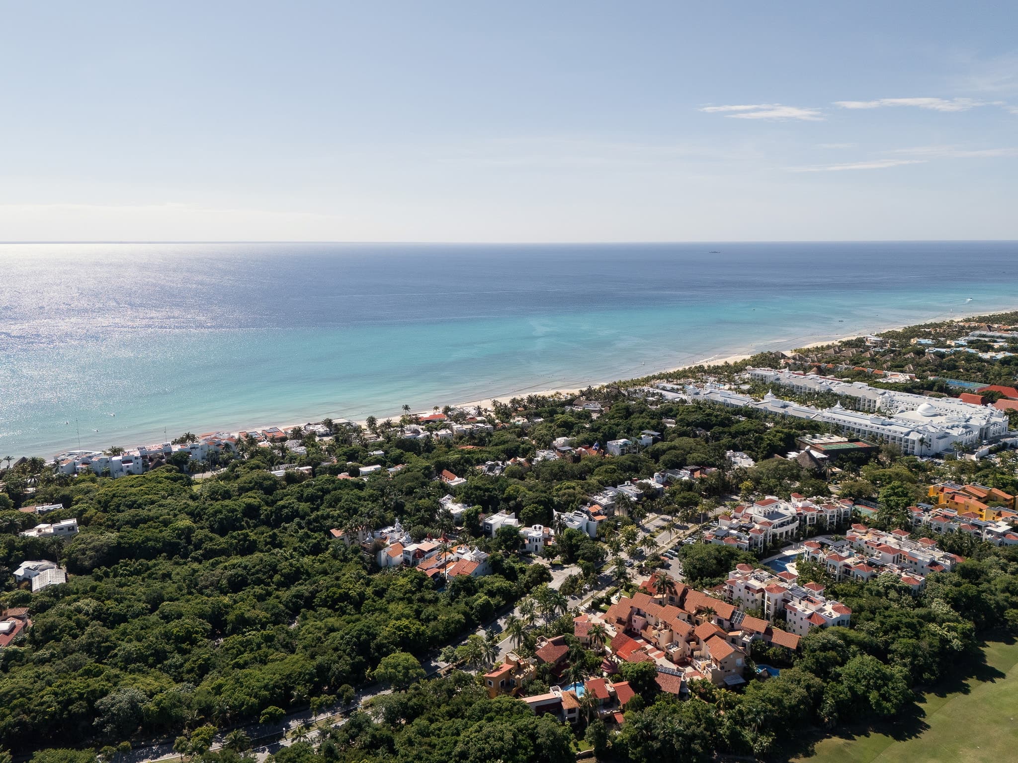 Casa Marita - Image 6