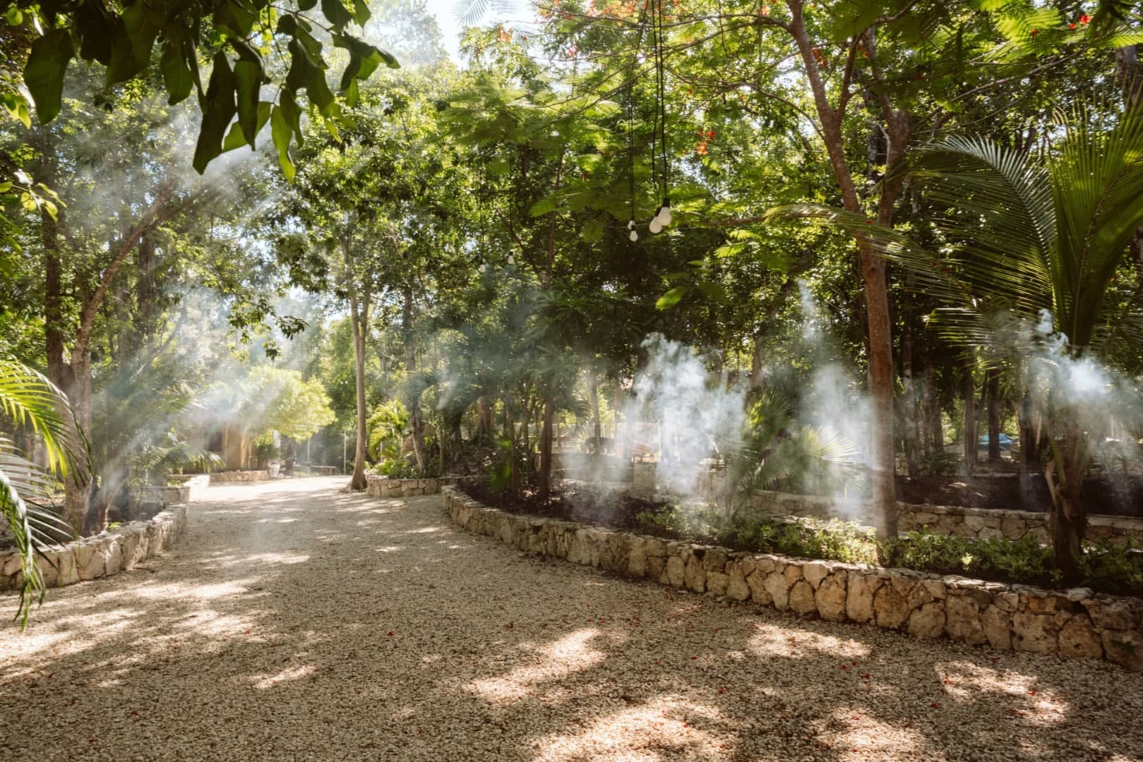 Cenote Kaax Jungle Retreat & Hotel - Image 10