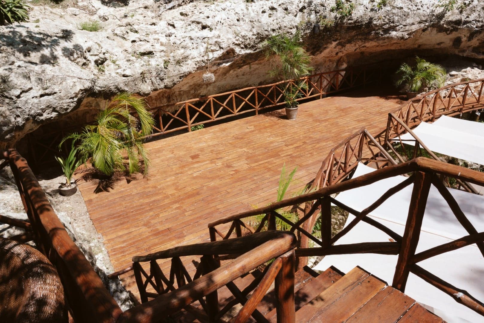 Cenote Kaax Jungle Retreat & Hotel - Image 24