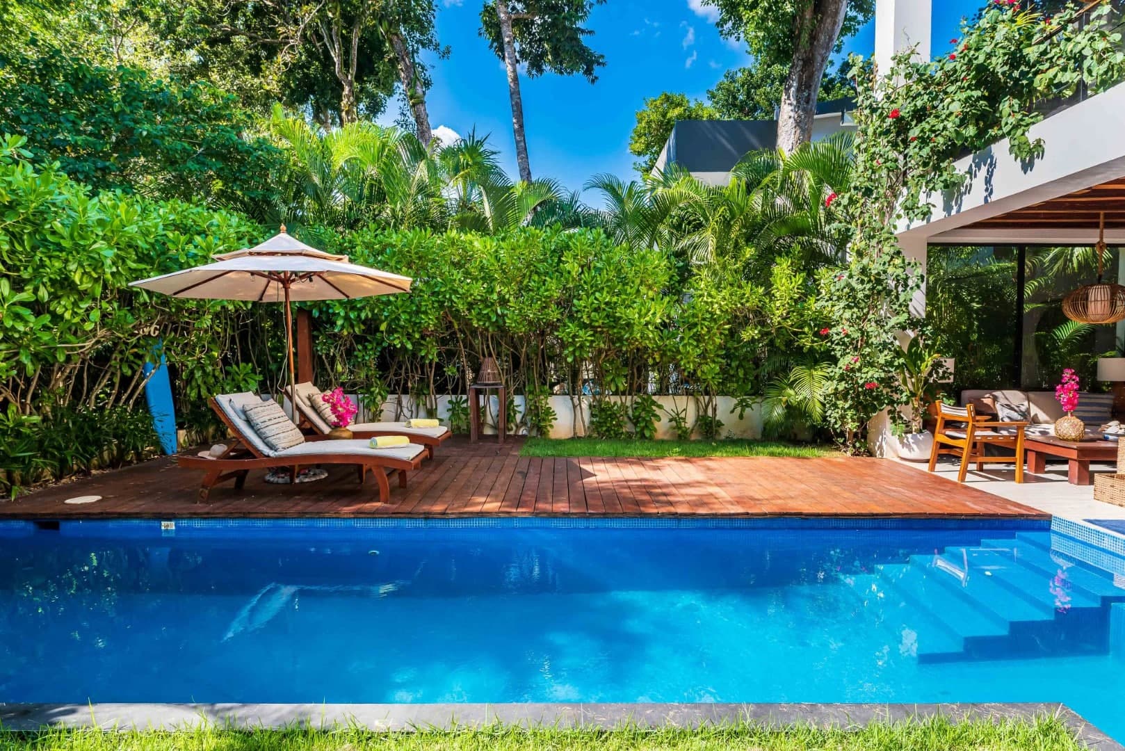 Club Real 230 - Image 1