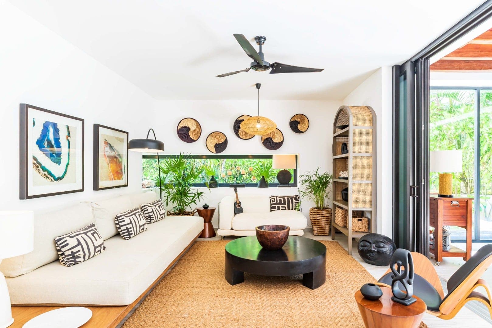 Club Real 230 - Image 10