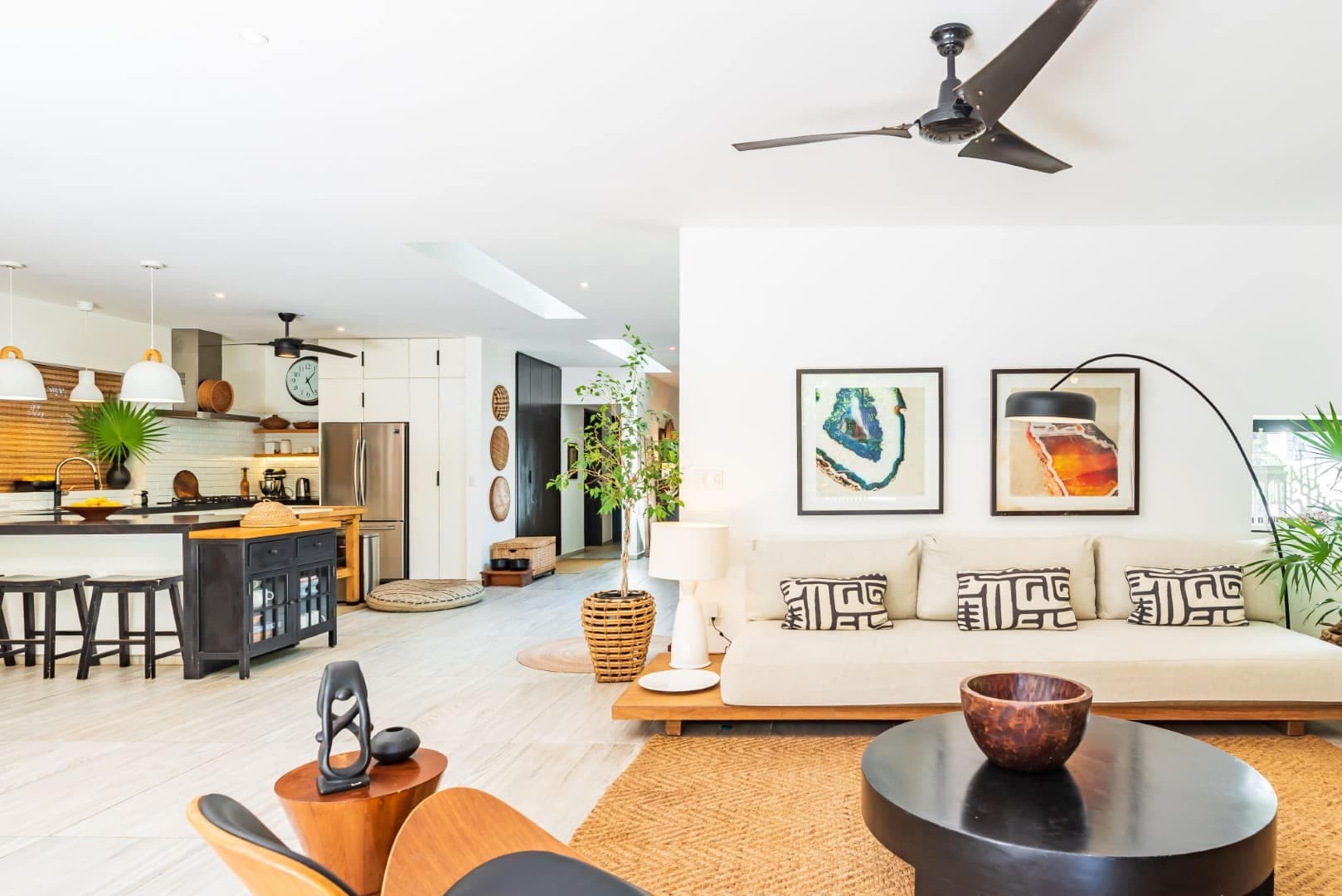 Club Real 230 - Image 11