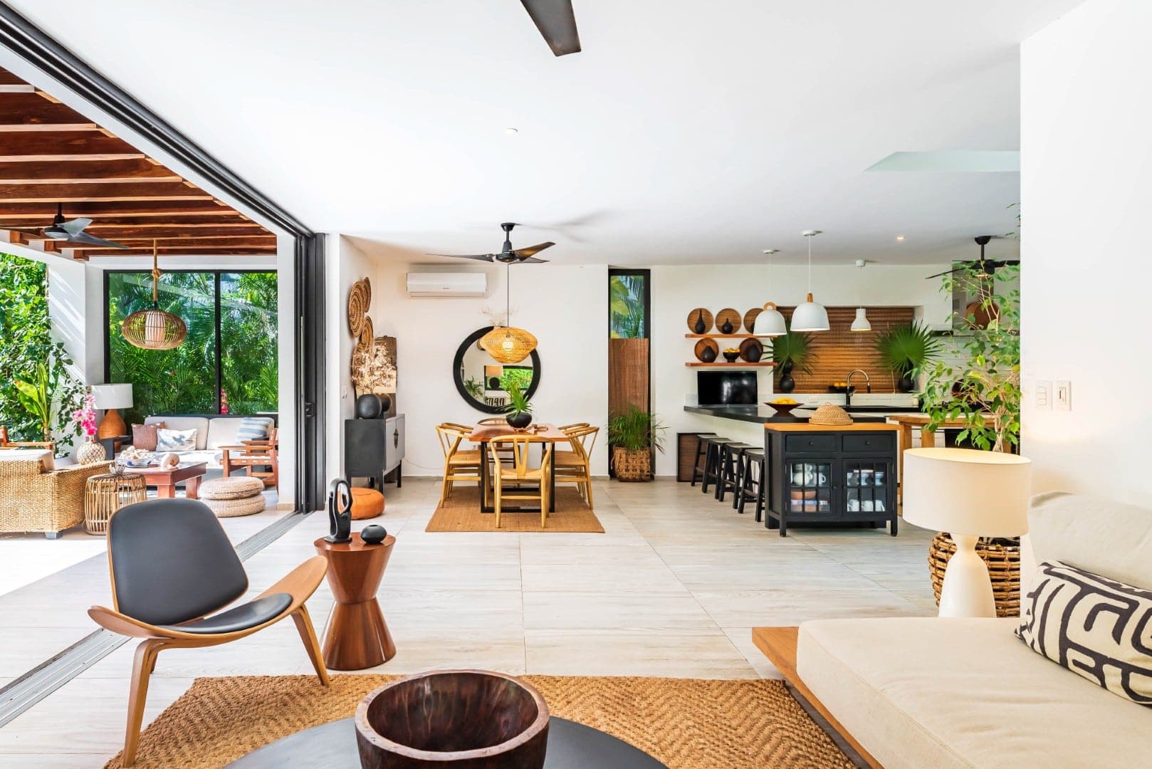 Club Real 230 - Image 12