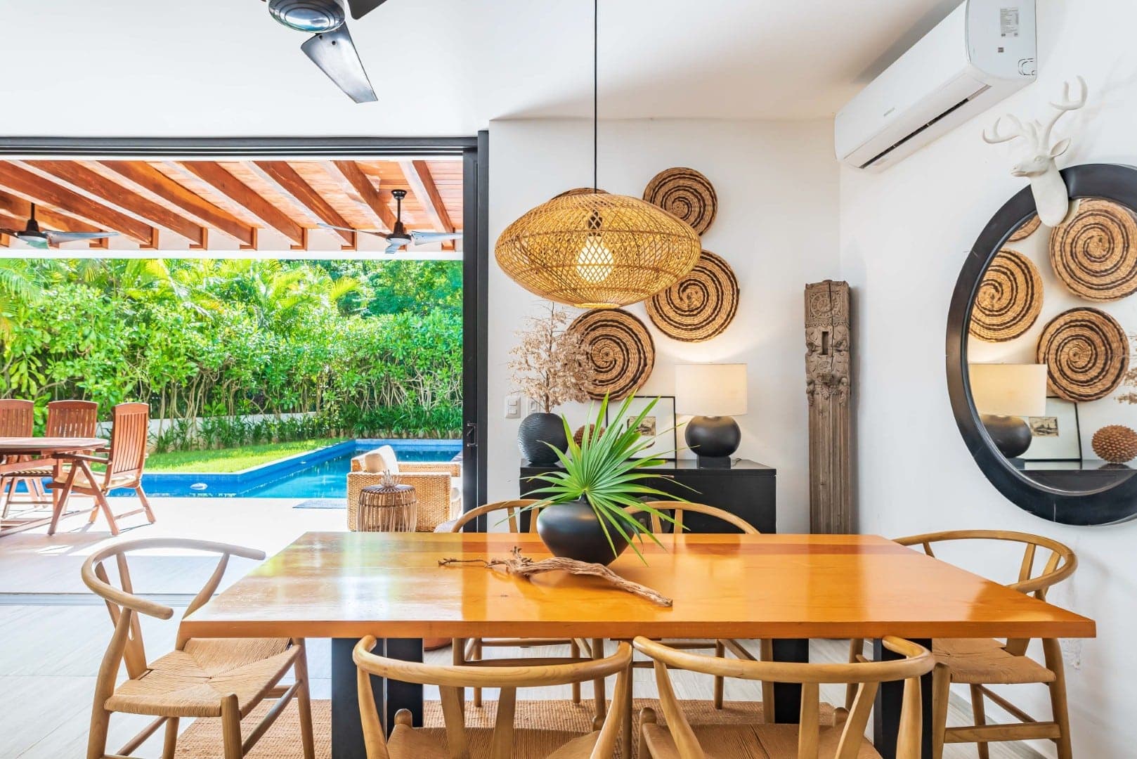 Club Real 230 - Image 13