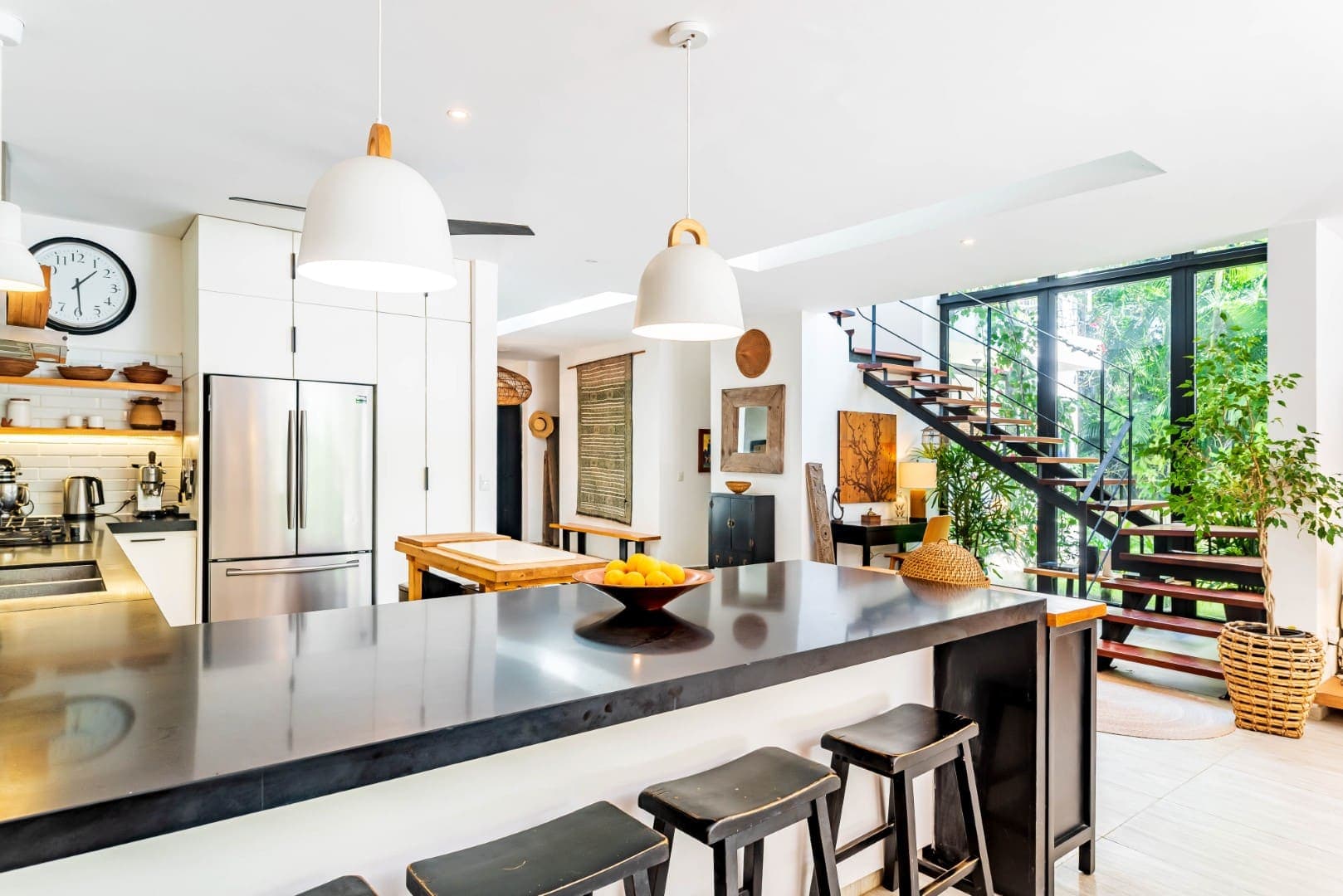 Club Real 230 - Image 14