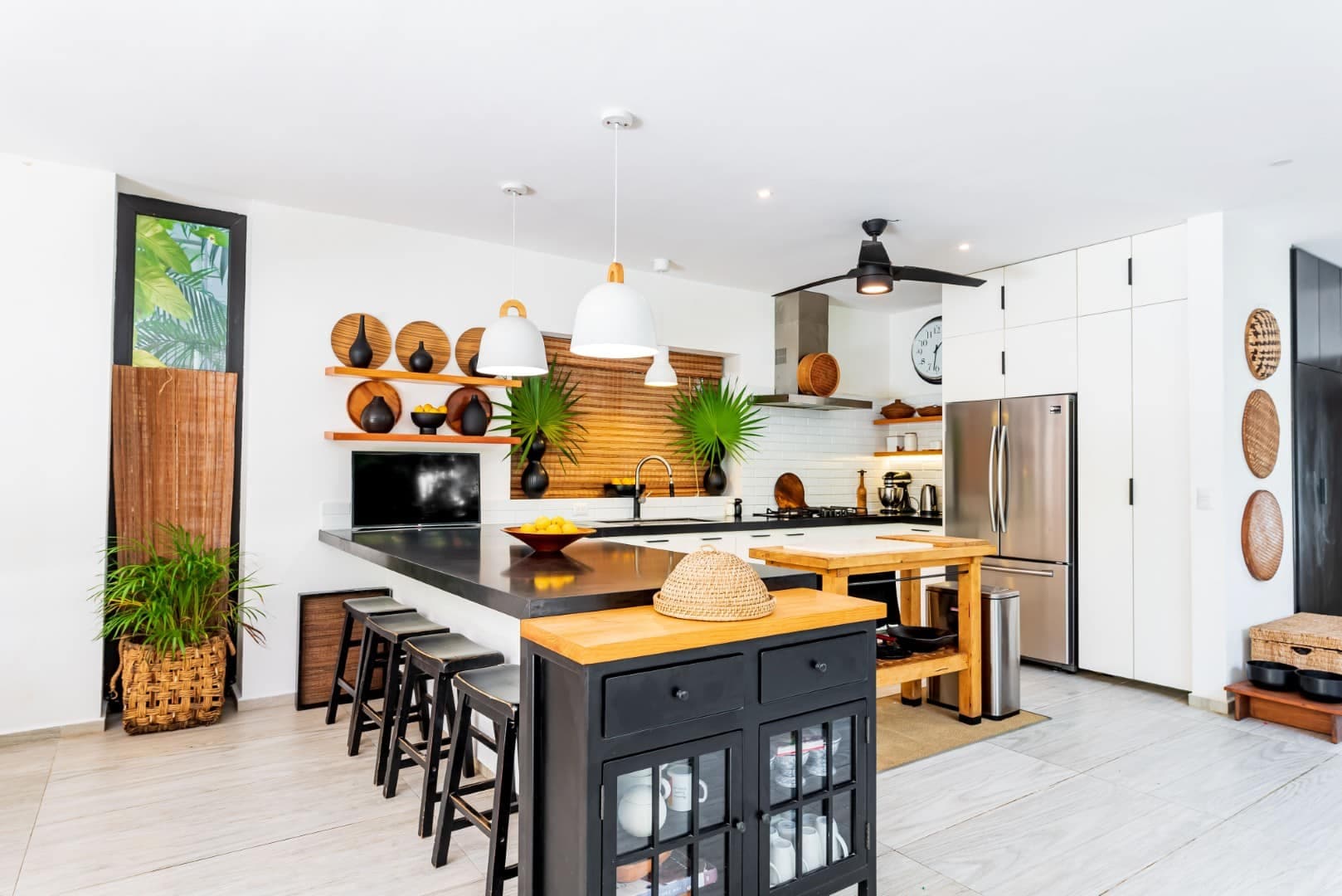 Club Real 230 - Image 15