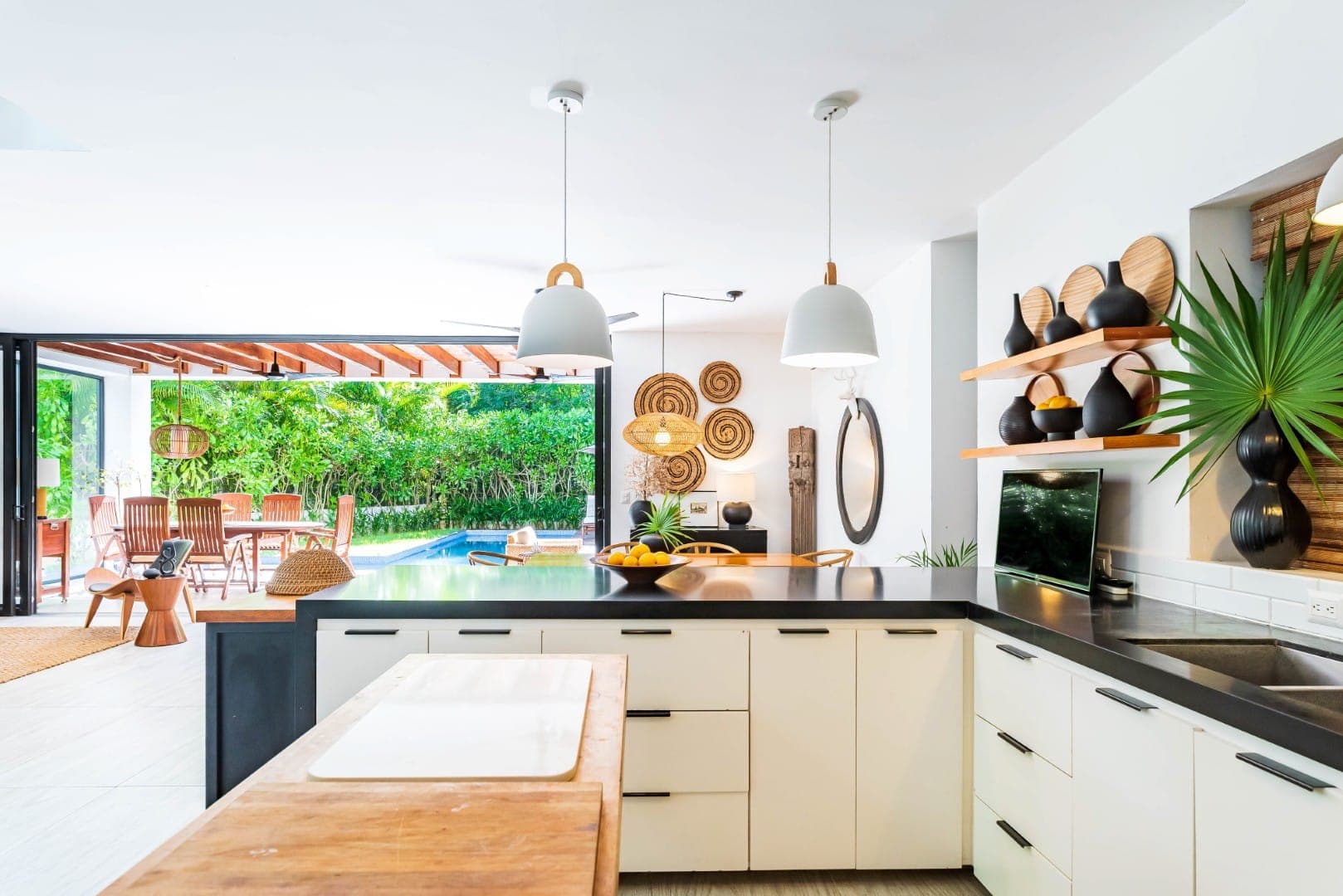 Club Real 230 - Image 16