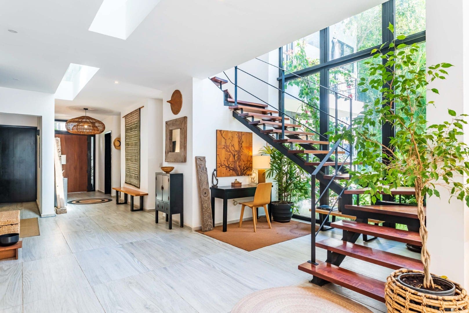 Club Real 230 - Image 17