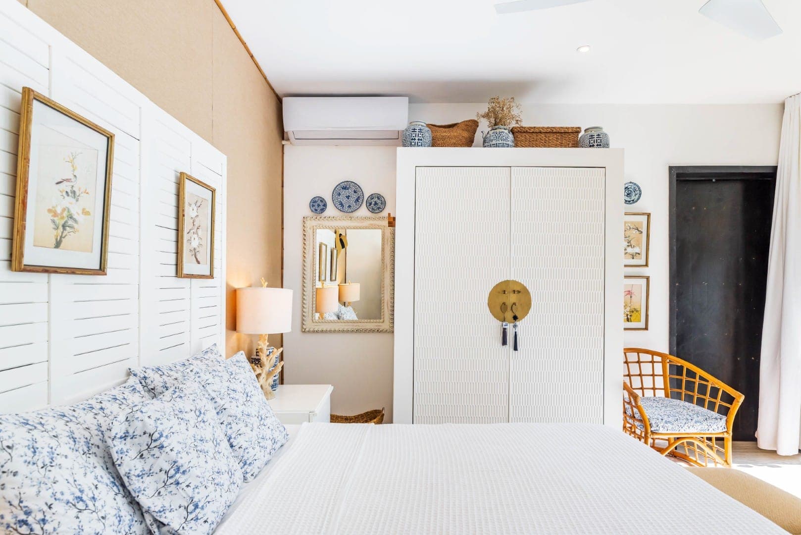 Club Real 230 - Image 18