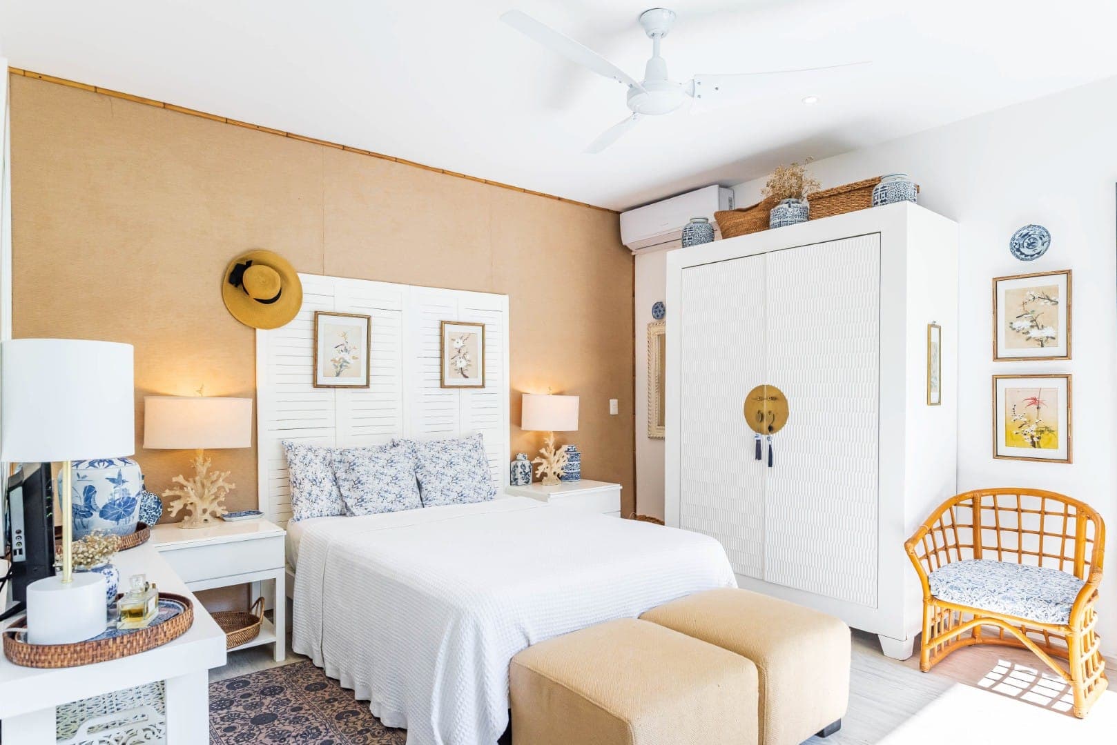 Club Real 230 - Image 19