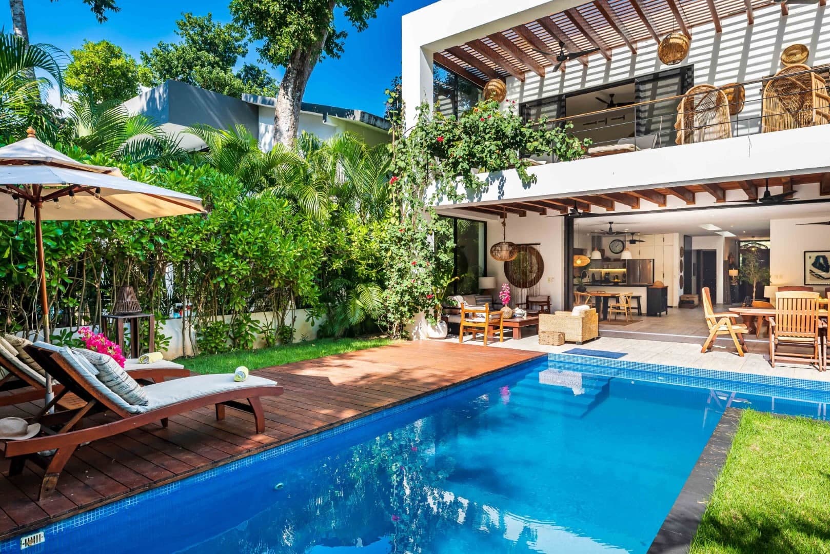 Club Real 230 - Image 2