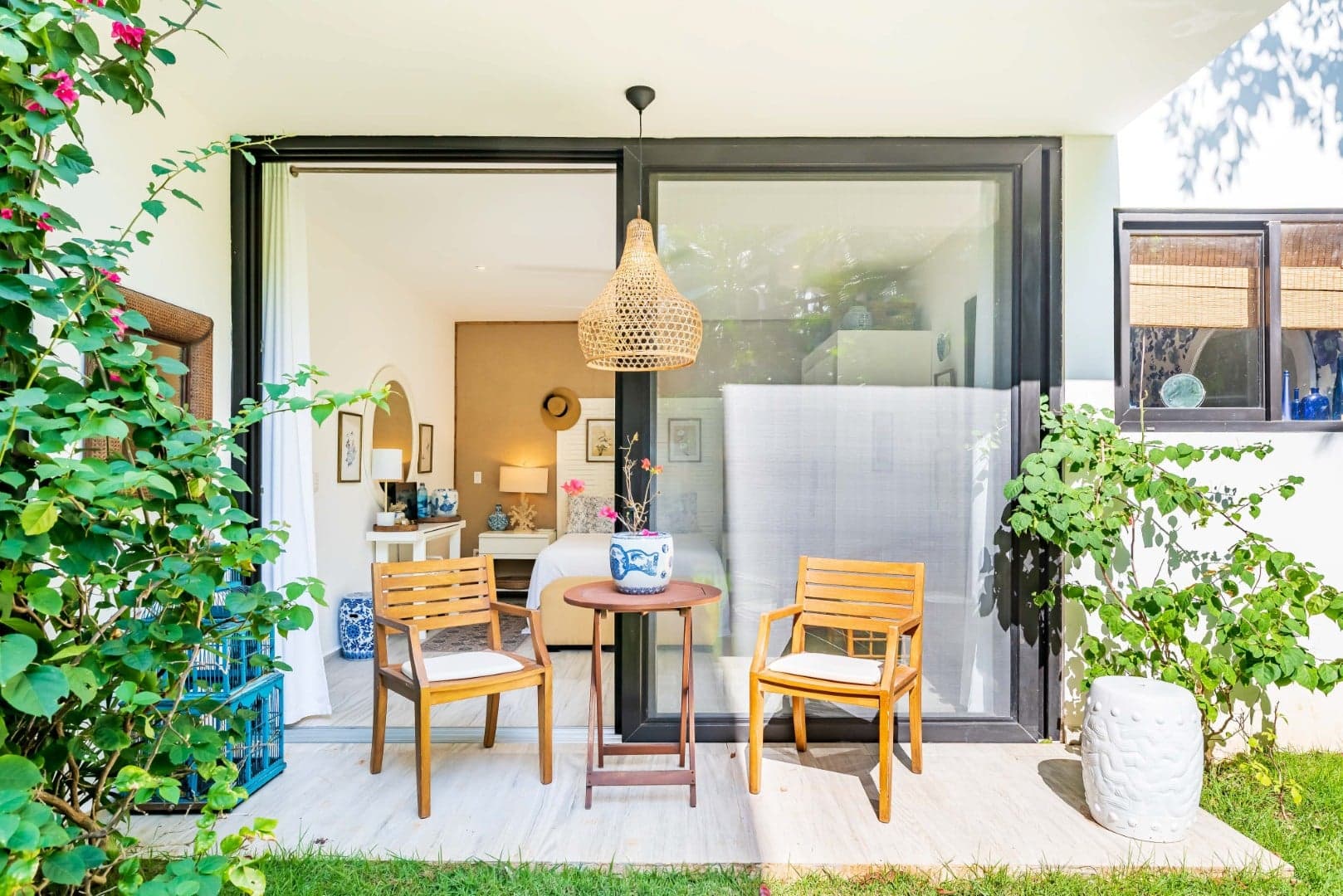 Club Real 230 - Image 20