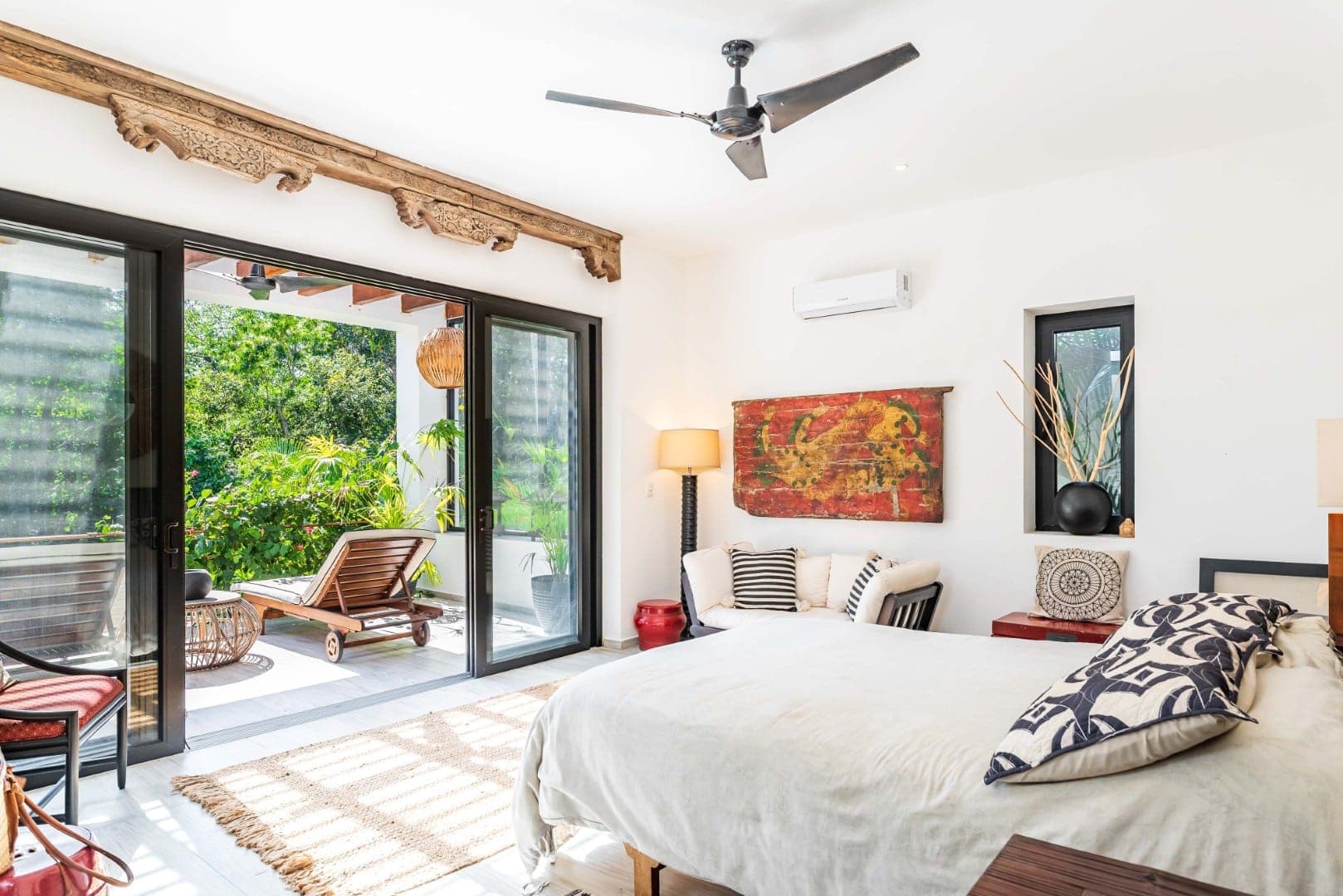 Club Real 230 - Image 21