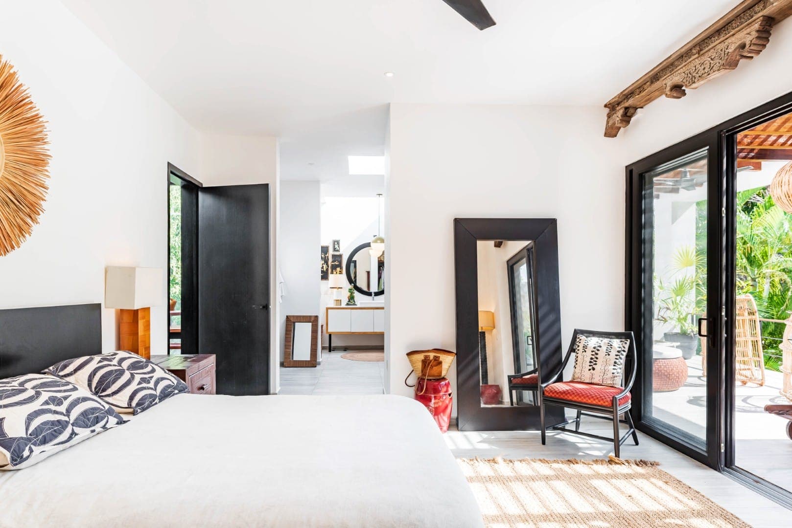 Club Real 230 - Image 22