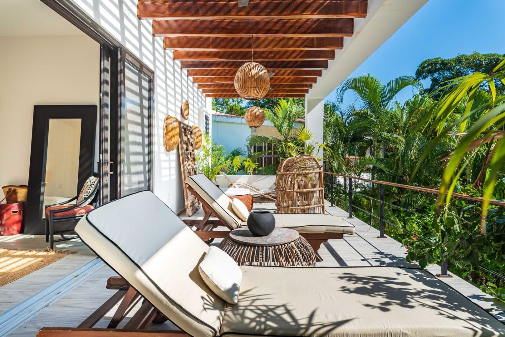 Club Real 230 - Image 23