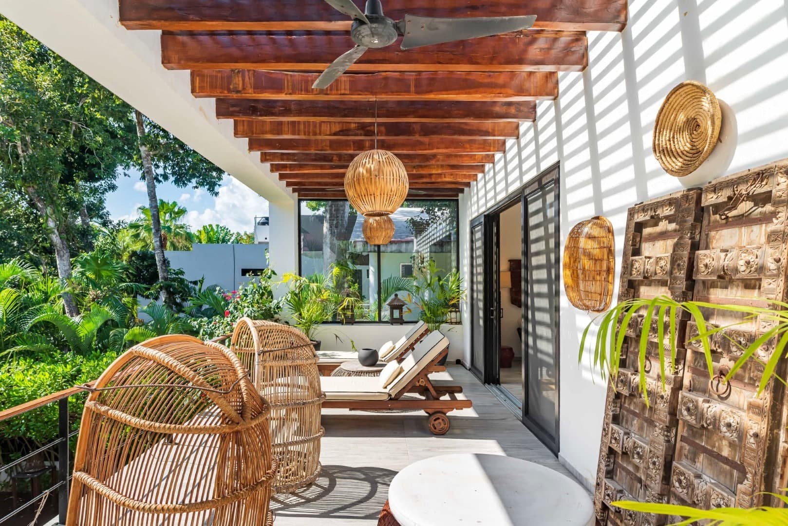 Club Real 230 - Image 24