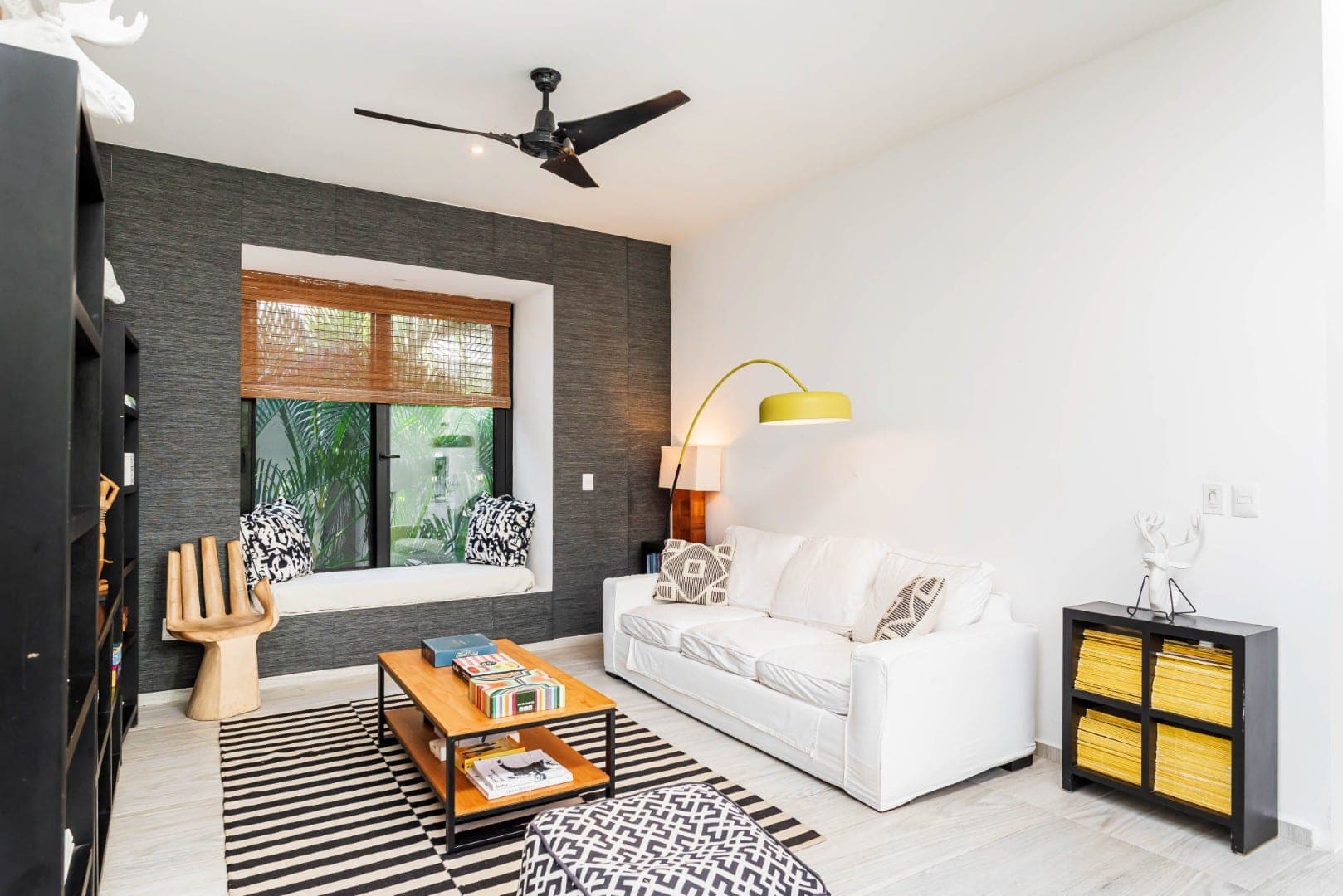 Club Real 230 - Image 25