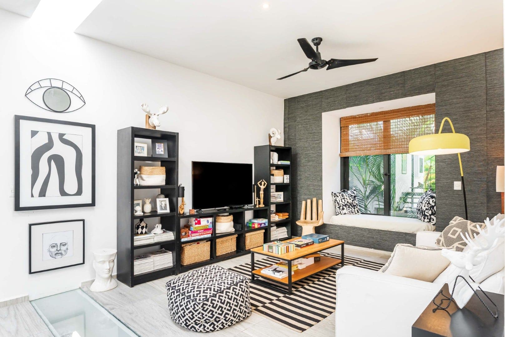 Club Real 230 - Image 26