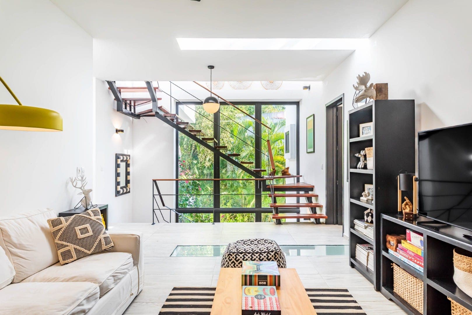 Club Real 230 - Image 27