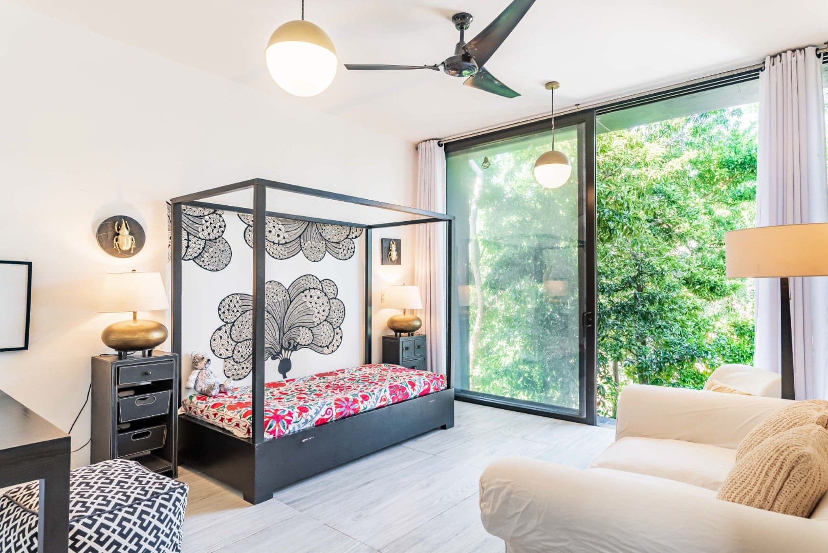 Club Real 230 - Image 29