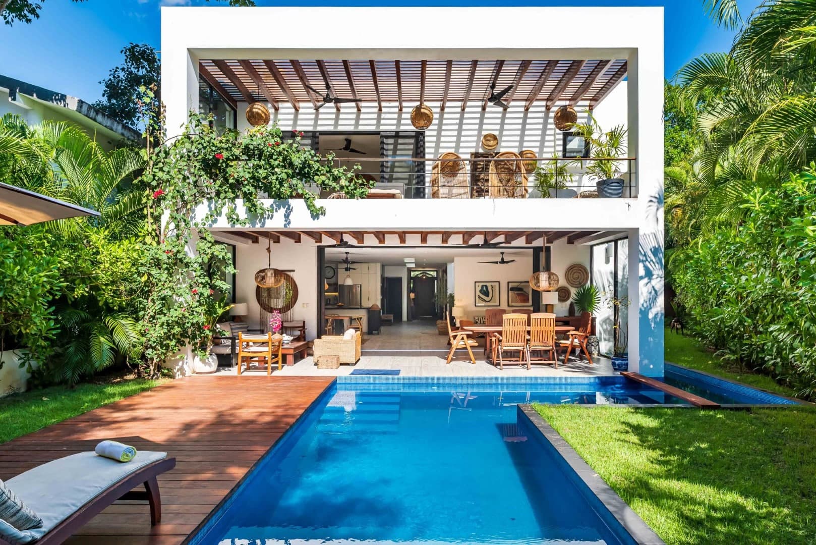 Club Real 230 - Image 3