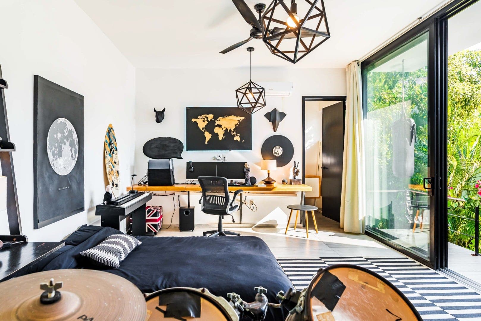 Club Real 230 - Image 30