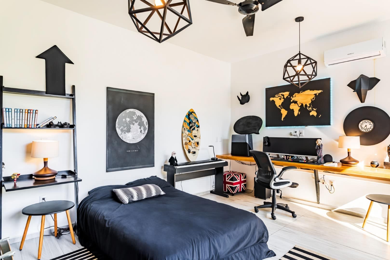 Club Real 230 - Image 31