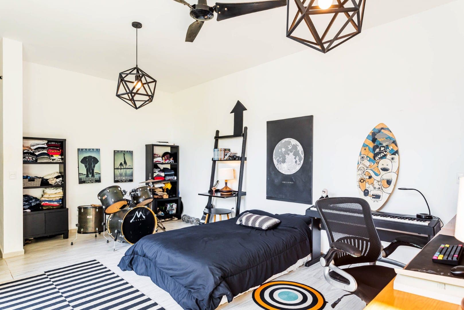 Club Real 230 - Image 32