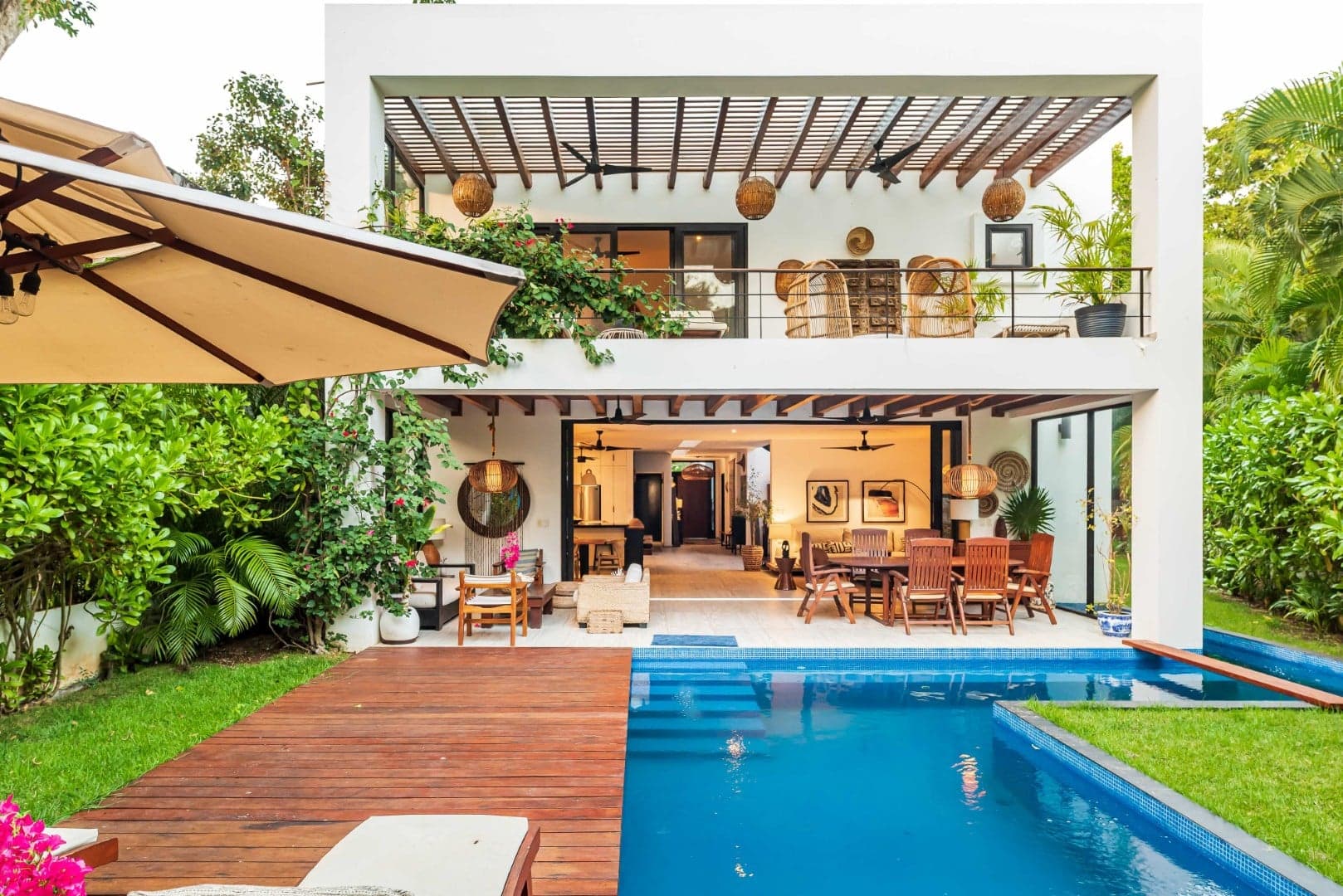 Club Real 230 - Image 33